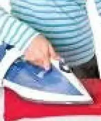 colf-badante-donna delle pulizie domestiche e stiro 8 euro-320/3167479