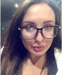 Non ha l'amore in un preciso momento della sua vita