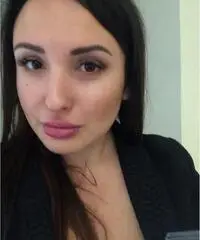 Non ha l'amore in un preciso momento della sua vita