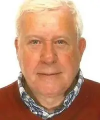 Aiuto e Compagnia per anziani e per persone con disabili