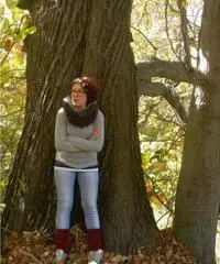 Babysitting e aiuto compiti con esperienza