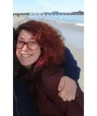 Babysitting e aiuto compiti con esperienza