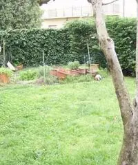 Casa indipendente in Vendita