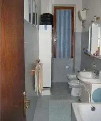 Appartamento in Vendita 100mq