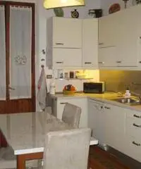 Appartamento in Vendita 100mq