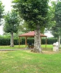 Villa in Vendita di 230mq