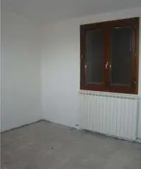 Bagni di Lucca: Appartamento 3 Locali