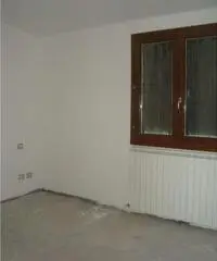 Appartamento a Bagni di Lucca in provincia di Lucca