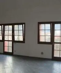 Vendita Loft a Bagni di Lucca