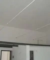 Vendita Loft a Bagni di Lucca