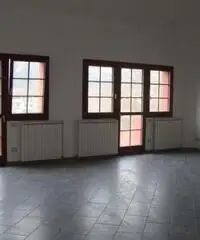 Loft in Affitto a 550