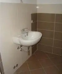 Loft a Bagni di Lucca