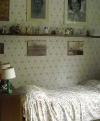 Vendita Villa a Montale