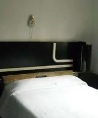 Vendita Villa a Montale