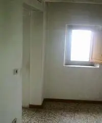 Vendita Appartamento a Borgo a Mozzano