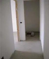 Montale Vendita Appartamento