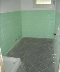 Montale Vendita Appartamento