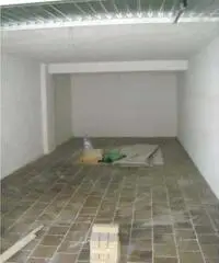 Villa Altro in Vendita