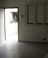 Villa Altro in Vendita