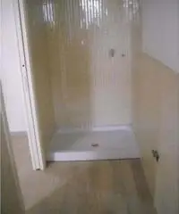 Villa in Vendita di 180mq