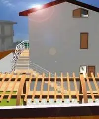 Vendita Appartamento a Lamporecchio