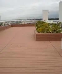 Appartamento a Camaiore