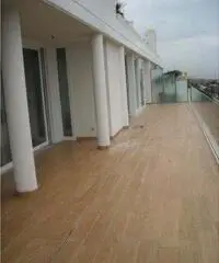 Appartamento a Camaiore