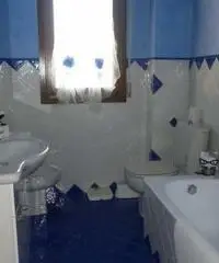 Vendita Appartamento a Agliana