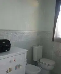 Vendita Appartamento a Agliana