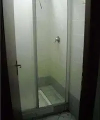 Capannone in Vendita