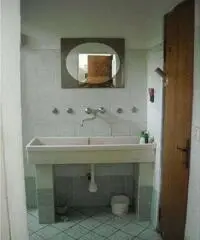 Capannone in Vendita