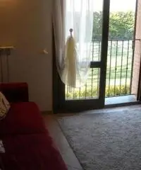 Appartamento in Affitto 100mq