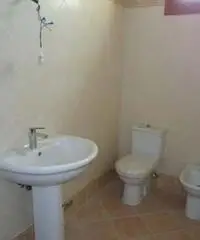 Casa indipendente Altro in Vendita