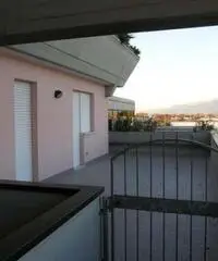 Appartamento in Vendita di 80mq