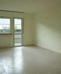 Appartamento in Vendita di 80mq