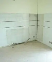 Appartamento in Vendita di 80mq