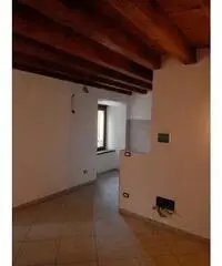 Appartamento a Fiumalbo