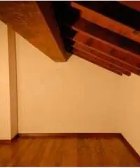 Appartamento a Fiumalbo