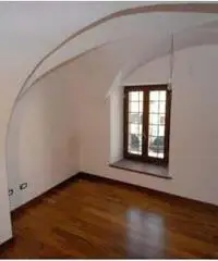 Appartamento a Fiumalbo