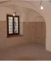 Appartamento a Fiumalbo