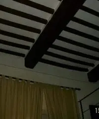 Ufficio in Vendita di 250mq