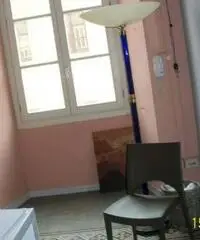 Ufficio in Vendita di 250mq