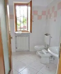 Appartamento in Affitto di 90mq