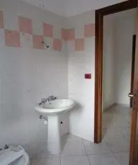 Appartamento in Affitto di 90mq