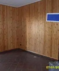 Nola Affitto Ufficio