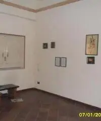 Nola Affitto Ufficio