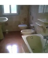 Ragusa Vendita Appartamento