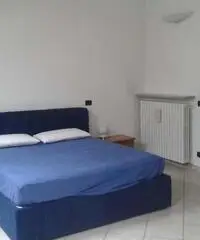 Mansarda a Mondovi in provincia di Cuneo