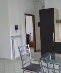 Mansarda a Mondovi in provincia di Cuneo