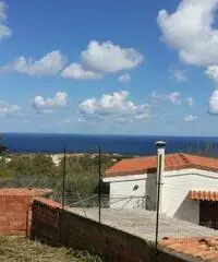 Messina: Terreno Agricolo